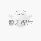 電動篩 一層篩網(wǎng)一出口
