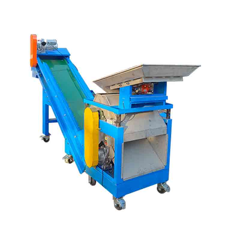 馬來西亞c型整條線